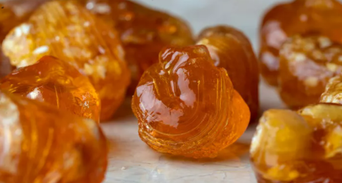 Bu yiyecekler beyin sağlığını yerle bir ediyor! Bunama riskini artırıyor