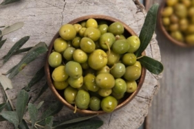 “hatay-halhali-zeytini”-cografi-isaret-tescil-belgesi-aldi