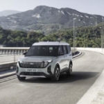 ford’dan-yeni-model-“e-tourneo-courier”