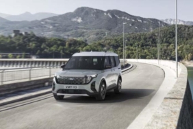 ford’dan-yeni-model-“e-tourneo-courier”