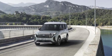 ford’dan-yeni-model-“e-tourneo-courier”