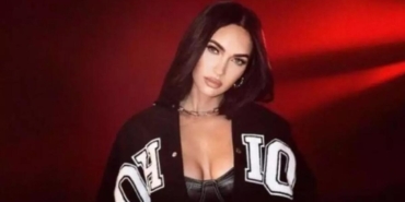 megan-fox:-hicbir-zaman-vucudumu-sevmedim