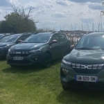 dacia-“extreme”-versiyonu-ile-geliyor