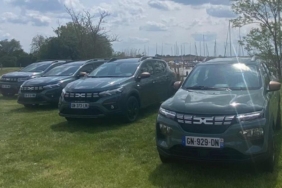 dacia-“extreme”-versiyonu-ile-geliyor