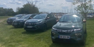 dacia-“extreme”-versiyonu-ile-geliyor