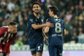 mert-hakan-yandas-icin-surpriz-transfer-iddiasi!