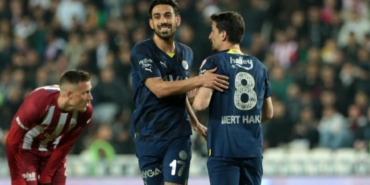 mert-hakan-yandas-icin-surpriz-transfer-iddiasi!