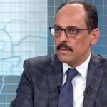 cumhurbaskanligi-sozcusu-kalin:-sinan-ogan-ile-gorusme-olmadi