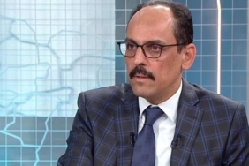 cumhurbaskanligi-sozcusu-kalin:-sinan-ogan-ile-gorusme-olmadi