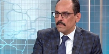 cumhurbaskanligi-sozcusu-kalin:-sinan-ogan-ile-gorusme-olmadi