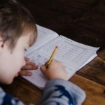 okullar-ne-zaman-kapanacak,-yaz-tatili-ne-zaman?-(2023-meb-egitim-ogretim-yili-takvimi)