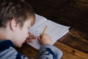 okullar-ne-zaman-kapanacak,-yaz-tatili-ne-zaman?-(2023-meb-egitim-ogretim-yili-takvimi)