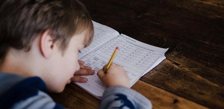 Okullar ne zaman kapanacak, yaz tatili ne zaman? (2023 MEB eğitim-öğretim yılı takvimi)