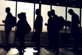 2023’un-ilk-ceyreginde-issizlik-orani-yuzde-9,9-oldu