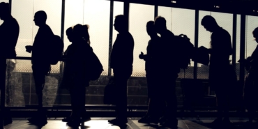 2023’un-ilk-ceyreginde-issizlik-orani-yuzde-9,9-oldu