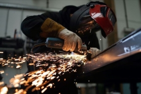 bm,-kuresel-ekonomide-uzun-sureli-dusuk-buyume-riski-ongoruyor