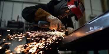 bm,-kuresel-ekonomide-uzun-sureli-dusuk-buyume-riski-ongoruyor