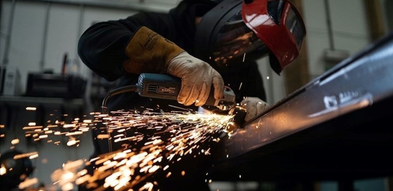 BM, küresel ekonomide uzun süreli düşük büyüme riski öngörüyor