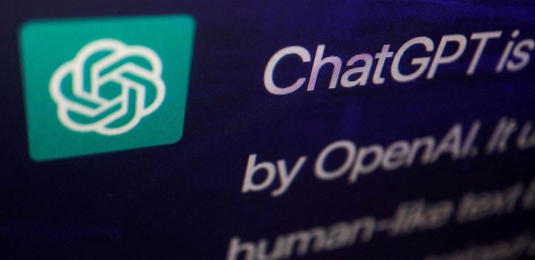 ChatGPT CEO’su: En büyük korkum, dünyaya önemli zararlar verme ihtimalimiz