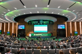 “tarimin-gelecegi-tarlada-degil-bilimde”