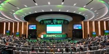 “tarimin-gelecegi-tarlada-degil-bilimde”