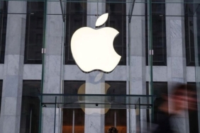 fransa’da-apple’a-‘cihazi-planli-islevsizlestirme’-sorusturmasi