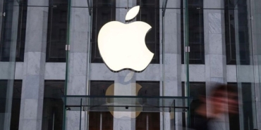 fransa’da-apple’a-‘cihazi-planli-islevsizlestirme’-sorusturmasi