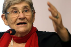 prof-dr.-canan-karatay-kisirliga-neden-olan-yiyecegi-acikladi!-“morfin-gibi-bagimlilik-yapiyor”