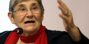 prof-dr.-canan-karatay-kisirliga-neden-olan-yiyecegi-acikladi!-“morfin-gibi-bagimlilik-yapiyor”