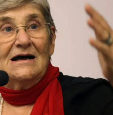 prof-dr.-canan-karatay-kisirliga-neden-olan-yiyecegi-acikladi!-“morfin-gibi-bagimlilik-yapiyor”