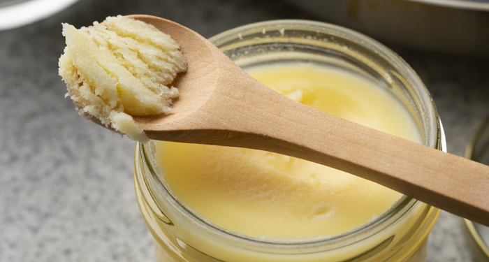 kalp-hastasi-olmak-istemiyorsaniz-mutfaginizdan-cikarmaniz-gereken-iki-yiyecek!-kolesterol-seviyelerini-ucuruyor