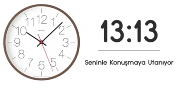 1313-saat-anlami-nedir?-13.13-cift-saatlerin-anlami-nasil-yorumlanir?