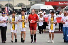 ataturk’un-dogdugu-evin-bahcesinden-alinan-toprak,-turkiye’de