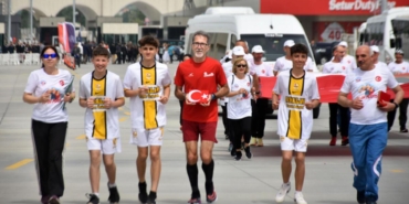 ataturk’un-dogdugu-evin-bahcesinden-alinan-toprak,-turkiye’de