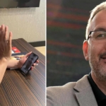 bakan-kasapoglu’ndan-hakan-calhanoglu’na-tebrik-telefonu