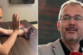 bakan-kasapoglu’ndan-hakan-calhanoglu’na-tebrik-telefonu