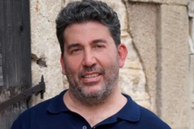 emre-kinay,-‘donence’yi-anlatti!