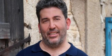 emre-kinay,-‘donence’yi-anlatti!