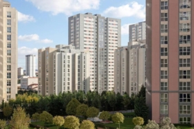 site-yoneticilerine-mesleki-yeterlilik-belgesi-donemi