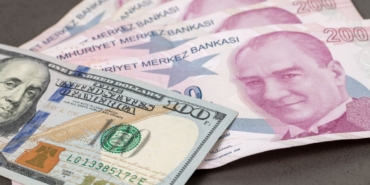 merkez-bankasi-anketinde-yil-sonu-dolar-tahmini-geriledi