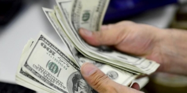 merkez-bankasi’ndan-yeni-doviz-karari:-bankalarin-alim-limiti-dusuruldu