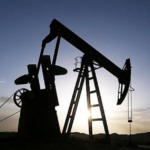 brent-petrol-fiyati-ne-kadar-oldu?