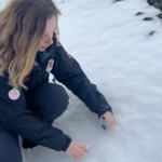 antarktika’dan-getirilen-mikroalgler-uzay-calismalarinda-kullanilacak