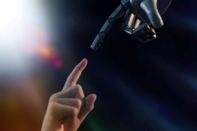 yapay-zeka-uzmani-yetistirme-programi’ndan-140-genc-yararlanacak