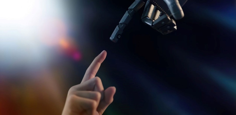 Yapay Zeka Uzmanı Yetiştirme Programı’ndan 140 genç yararlanacak