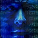 yapay-zeka-muzigi-ele-mi-geciriyor?