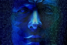 yapay-zeka-muzigi-ele-mi-geciriyor?