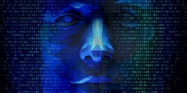 yapay-zeka-muzigi-ele-mi-geciriyor?