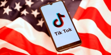 abd’de-tiktok’u-yasaklayan-ilk-eyalet-montana-oldu