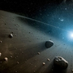 james-webb,-asteroit-kusagi’nda-su-kesfetti
